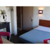 Chambre confort