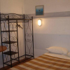 Chambre familiale économique