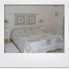 Chambre Lavande (25 m2)