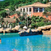 pierre-et-vacances-les-restanques-du-golfe-de-saint-tropez grimaud