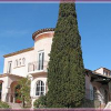 hotel-villa-des-anges grimaud