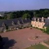 chateau-de-careil guerande