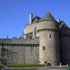 le-musee-du-pays-de-guerande guerande