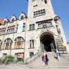 musee-historique-de-haguenau haguenau
