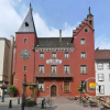 musee-alsacien-de-haguenau haguenau