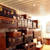 musee-du-bagage haguenau