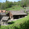 le-musee-departemental-de-la-montagne haut-du-them-chateau-lambert