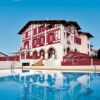 hotel-orhoitza hendaye