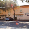 hotel-restaurant-le-ceinturon hyeres