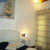 Chambre Les Saintes Ambiance Mer et Nature pour une détente assurée !