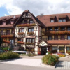 hotel-restaurant-au-parc-des-cigognes kintzheim