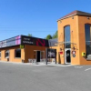 hotel-restaurant-l-adresse l-arbresle