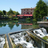 camping-la-sorguette l-isle-sur-la-sorgue