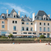 la-villa-caroline-vacances-bleues la-baule-escoublac