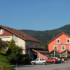 hotel-les-chatelmines la-bresse