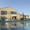 domaine-de-saint-endreol-golf-spa-resort la-motte