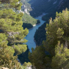 la-maison-des-gorges-du-verdon la-palud-sur-verdon