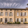 hostellerie-de-la-pomarede la-pomarede