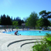 vacances-camping-domaine-des-iscles la-roque-d-antheron