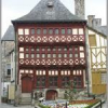 musee-mathurin-meheut lamballe