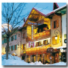 hotel-restaurant-relais-des-2-cols lanslebourg-mont-cenis