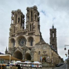 cathedrale-notre-dame-de-laon laon