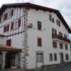 hotel-restaurant-espellet larceveau-arros-cibits