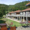 hotel-lac-des-graves lascelle