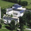 abbaye-notre-dame-du-bec le-bec-hellouin