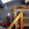 Chambre Lys