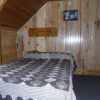 Chambre 4