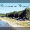 camping-du-pont-de-vicq le-buisson-de-cadouin