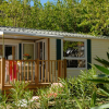 Mobil home '4/6 Pers. Cottage'. A partir de 