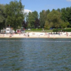 homair-vacances-le-lac-de-bairon le-chesne