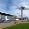musee-d-art-moderne-andre-malraux le-havre