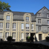 le-musee-de-l-hotel-dubocage-de-bleville le-havre