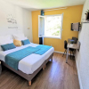 hotel-l-escapade le-lavandou