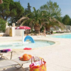 camping-sellig le-muy