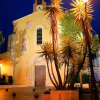 eglise-saint-raymond le-pradet