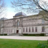 musee-crozatier le-puy-en-velay