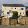 hotel-restaurant-lou-pradal le-soulie