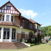 musee-du-touquet-paris-plage le-touquet-paris-plage