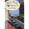 riva-bella-pension-de-famille-auberge le-touquet-paris-plage