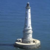phare-de-cordouan le-verdon-sur-mer