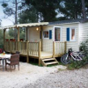 Les Mobil-home de Type Villa