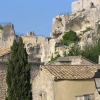 chateau-des-baux-baux-de-provence les-baux-de-provence