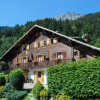 hotel-restaurant-la-gelinotte les-contamines-montjoie