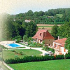 hotel-de-france les-eyzies-de-tayac-sireuil