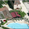 camping-la-riviere les-eyzies-de-tayac-sireuil