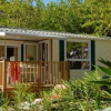 Les Mobil-home de Type Cottage